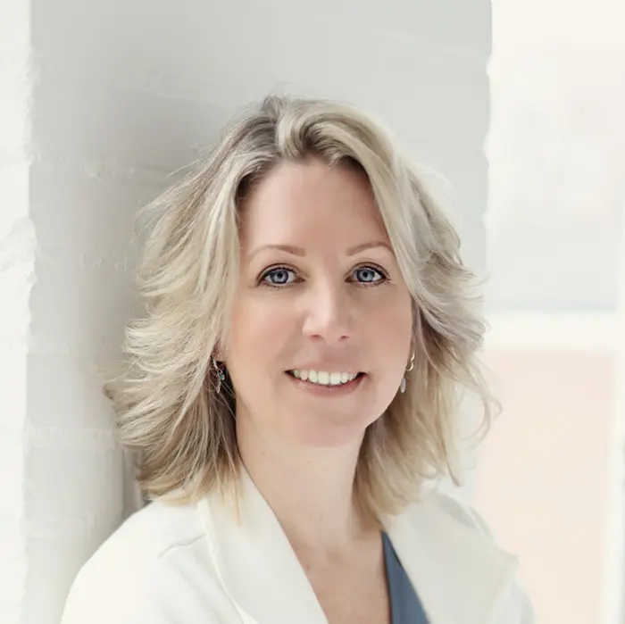 Personeel-foto-Mirjam